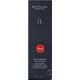 RevitaLash Limited Edition Revitabrow Advanced Eyebrow Conditioner 3ml, Eyebrow serum, Women, 1 pc(s), Aqua, Disodium Phosphate, Glycerin, Biotin, Cellulose Gum, Phenoxyethanol, Chlorphensin,..., 3 ml