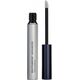 RevitaLash Limited Edition Revitabrow Advanced Eyebrow Conditioner 3ml, Eyebrow serum, Women, 1 pc(s), Aqua, Disodium Phosphate, Glycerin, Biotin, Cellulose Gum, Phenoxyethanol, Chlorphensin,..., 3 ml