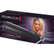 Prostownica Remington Pro Ceramic S5505