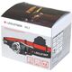 Latarka czołowa Ledlenser H3.2