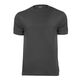 Lahti Pro Koszulka T-Shirt ciemno-szara S (L4021801)