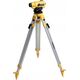 Dewalt Niwelator optyczny DW096PK 100 m 26x