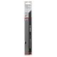 Bosch Brzeszczot do piły szablastej S1213AWP HCS 300mm wełna mineralna (2608635528)