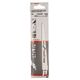 Bosch Brzeszczot do piły szablastej S 611 DF 150mm (2608656258)
