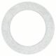 Bosch Pierścień redukcyjny do tarcz pilarskich 30 x 20 x 1,2mm (2600100208)
