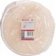 Bosch Bosch Futerko polerskie 180mm - 1608610000