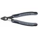 Knipex Sczypce tnące Electronic Super Knips (78 71 125 ESD)
