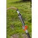 Gardena Szybkozłącze ze stopem 13 mm (1/2") - 15 mm (5/8") Premium (18253-50)