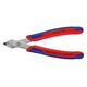 Knipex Electronic-Super-Knips (78 23 125)