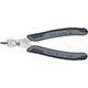 Knipex Szczypce w wersji ESD (7803125 ESD)