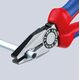 Knipex Szczypce uniwersalne (03 01 140)
