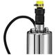 Karcher BP 6 Deep Well (1.645-422.0)
