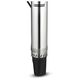 Karcher BP 6 Deep Well (1.645-422.0)