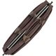 Torba RivaCase do laptopa 15.6" Brązowa