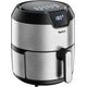 Frytkownica beztłuszczowa Tefal Tefal Easy Fry Deluxe EY401D