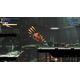 Metroid Dread Nintendo Switch