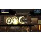 Metroid Dread Nintendo Switch