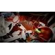 Metroid Dread Nintendo Switch