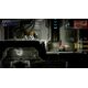 Metroid Dread Nintendo Switch