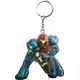 Metroid Dread Nintendo Switch