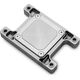 EK Water Blocks Blok wodny do procesorów AMD AM4 EK-Quantum Magnitude D-RGB Nickel + Plexi (3831109819265)