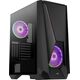 Obudowa Aerocool PGS Visor ARGB (AEROPGSVISOR-G-BK-V1)