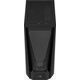 Obudowa Aerocool PGS Visor ARGB (AEROPGSVISOR-G-BK-V1)