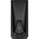 Obudowa Aerocool PGS Visor ARGB (AEROPGSVISOR-G-BK-V1)