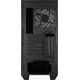 Obudowa Aerocool PGS Visor ARGB (AEROPGSVISOR-G-BK-V1)