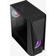 Obudowa Aerocool PGS Visor ARGB (AEROPGSVISOR-G-BK-V1)