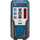 Bosch Niwelator laserowy GRL 400 H czerwony 400 m