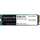 Dysk SSD TeamGroup MP33 2TB M.2 2280 PCI-E x4 Gen3 NVMe (TM8FP6002T0C101)