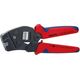 Knipex Knipex 97 53 08 Szczypce do Zagniatania 190mm