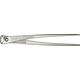 Knipex Obcęgi Zbrojarskie Knipex 99 14 250 9914250 Cęgi