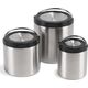 Klean Kanteen Termos obiadowy TKCanister 0.25 l Srebrny