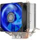 Chłodzenie CPU SilverStone Kryton KR03 (SST-KR03)