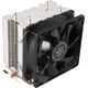 Chłodzenie CPU SilverStone Kryton KR03 (SST-KR03)