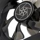 Chłodzenie CPU SilverStone Kryton KR03 (SST-KR03)