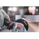 Bosch Bosch X-LOCK fiber disc R780 Best for Metal and Inox, 125mm, grinding disc (O 125mm, K 100)