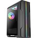 Obudowa Aerocool Splinter Duo ARGB (ACCM-PB26033.11)
