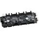 Obudowa Aerocool Splinter Duo ARGB (ACCM-PB26033.11)