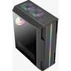 Obudowa Aerocool Splinter Duo ARGB (ACCM-PB26033.11)