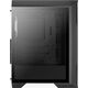 Obudowa Aerocool Splinter Duo ARGB (ACCM-PB26033.11)