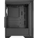 Obudowa Aerocool Splinter Duo ARGB (ACCM-PB26033.11)