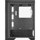 Obudowa Aerocool Splinter Duo ARGB (ACCM-PB26033.11)