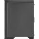 Obudowa Aerocool Splinter Duo ARGB (ACCM-PB26033.11)