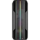 Obudowa Aerocool Splinter Duo ARGB (ACCM-PB26033.11)