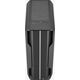 Obudowa Aerocool Splinter Duo ARGB (ACCM-PB26033.11)