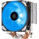 Chłodzenie CPU SilverStone AR12 RGB (SST-AR12-RGB)