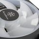 Chłodzenie CPU SilverStone AR12 RGB (SST-AR12-RGB)
